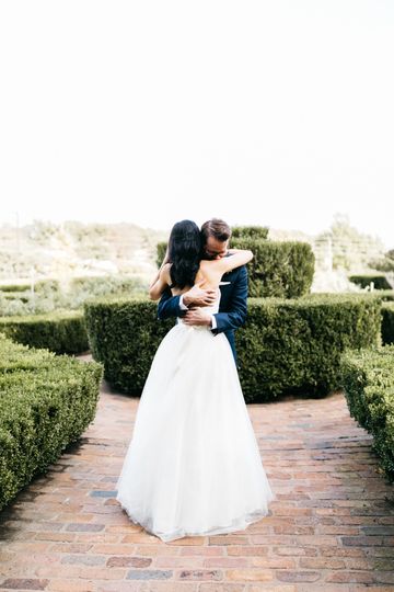 Lola & Co. Events
