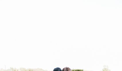 Lola & Co. Events