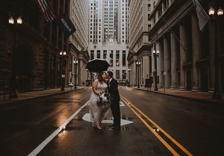 Mocha and Loft Photography