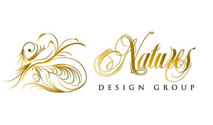 Natures Design Group