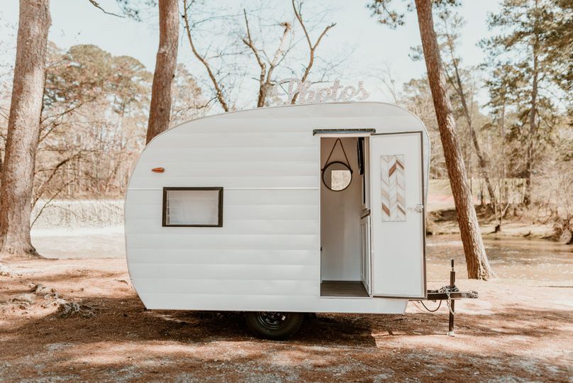 Georgia Photo Camper LLC
