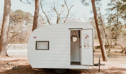 Georgia Photo Camper LLC