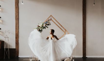 Madisun Paige Photography