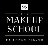 The Makeup School By Sarah Rillon