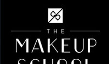The Makeup School By Sarah Rillon