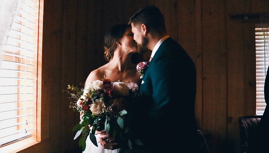 Alaina Stehlin Videography