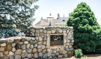 The Architects Golf Club
