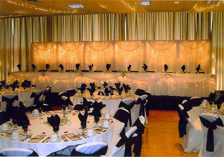 Celebrations Party and Rental