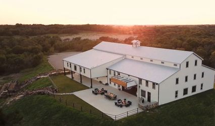 Covered Bridge Venue