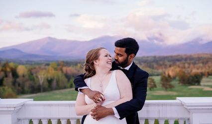 Stephanie Rita Photography