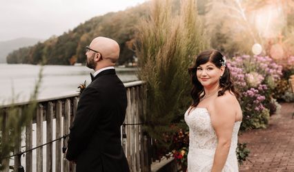 Simply Beeutiful Events