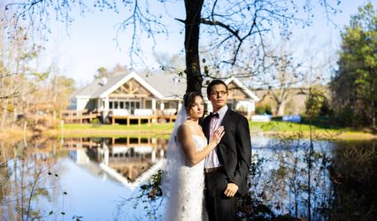 The Cardinal Weddings and Events