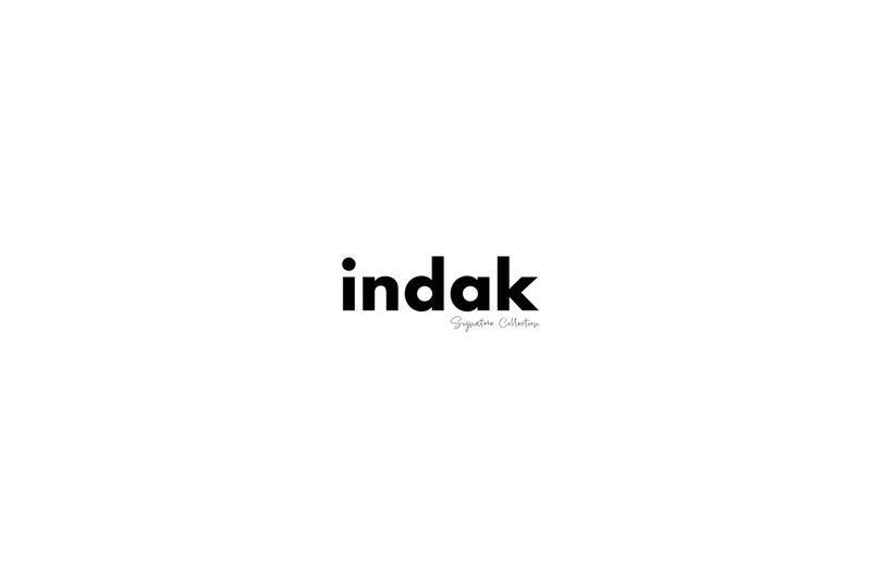 Indak Media