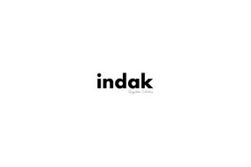 Indak Media