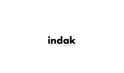 Indak Media