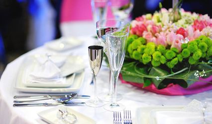 Tears of Joy Events