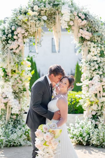 Melody Carmody Photography