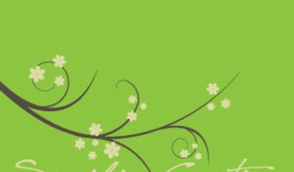Sunshine Creation Floral