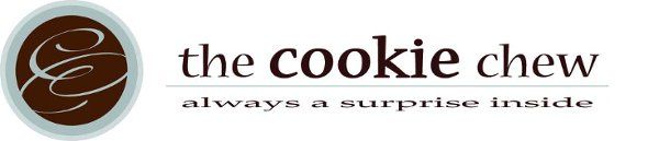 The Cookie Chew