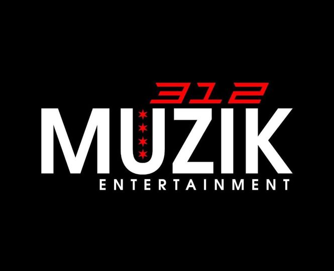 312 Muzik Entertainment