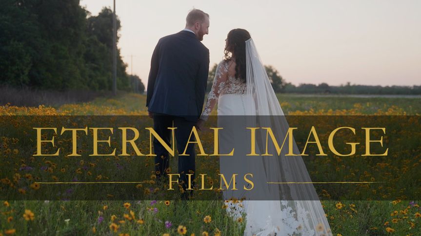Eternal Image Films