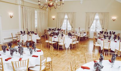 Poughkeepsie Tennis Club