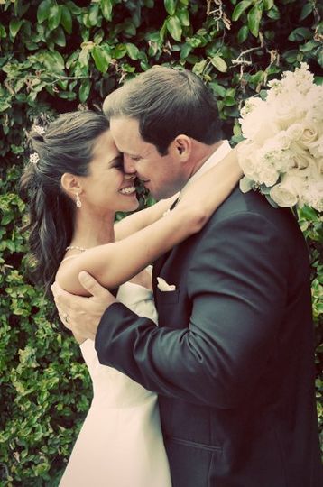 Michelle Maloy Quimby Photography