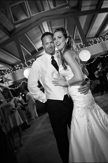 Dionicio Perez Photography & Video