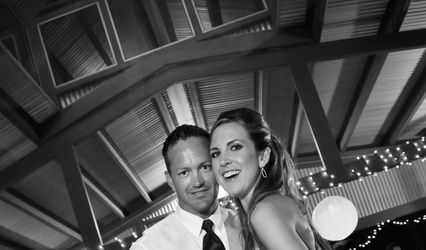 Dionicio Perez Photography & Video