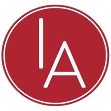 Inlet Affairs Catering