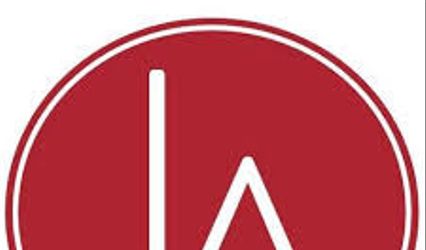 Inlet Affairs Catering