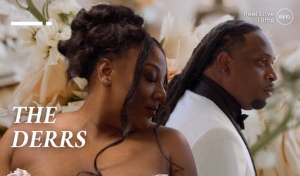 Reel Love FIlms