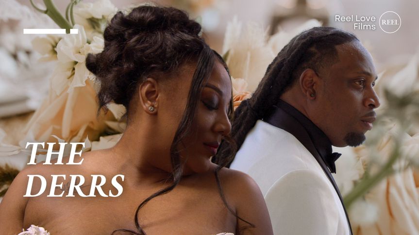 Reel Love FIlms