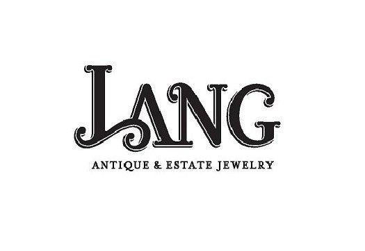 Lang Antique & Estate Jewelry