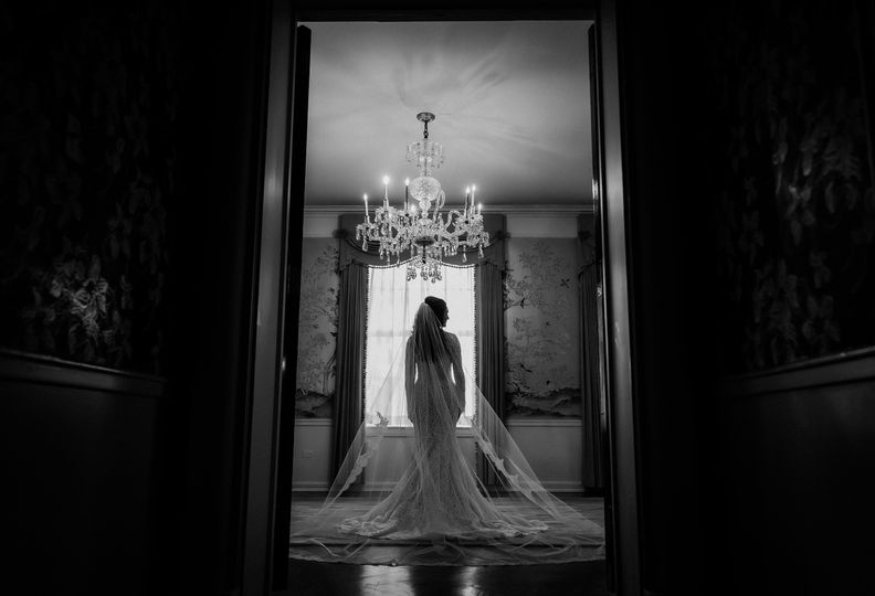 Kelli Carrico Photography