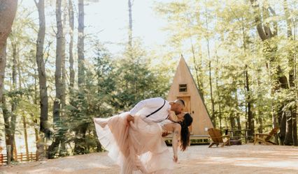 Victoria Alyssa Creative
