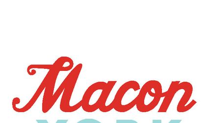 Macon York Letterpress & Design