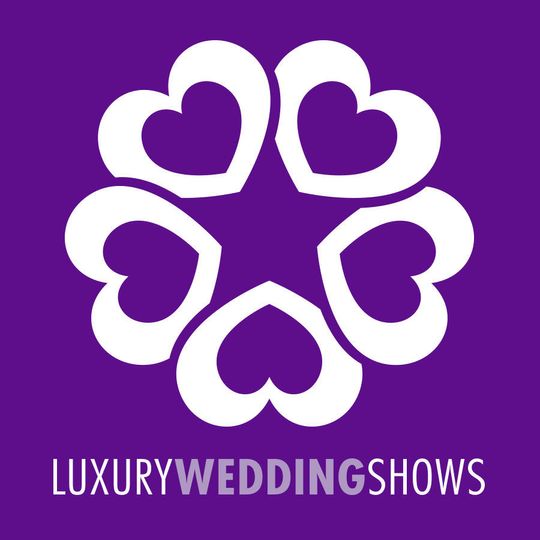 Luxury Wedding Shows