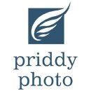 Priddy Photo