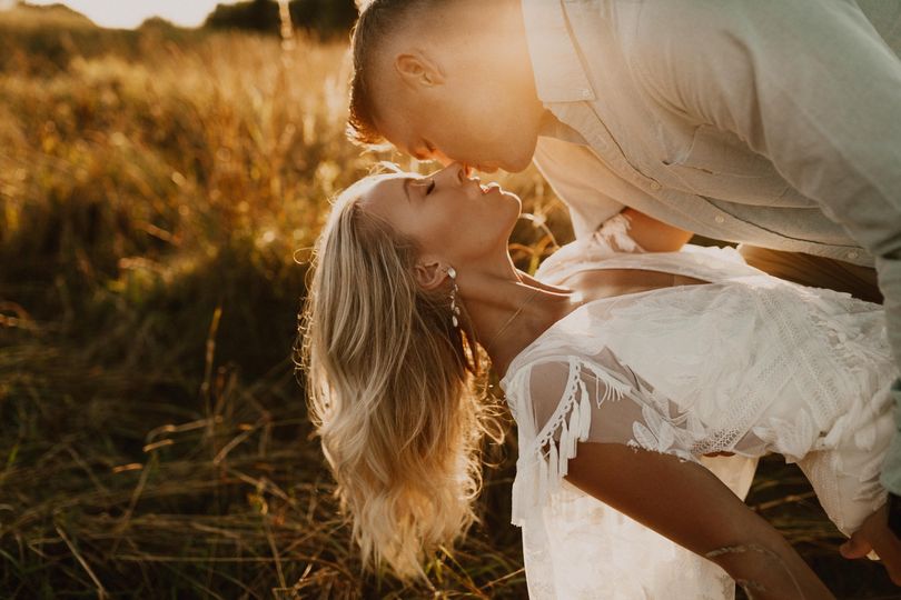 Katie Bertagnolli Photography