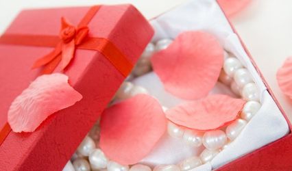Stacie's Gifts