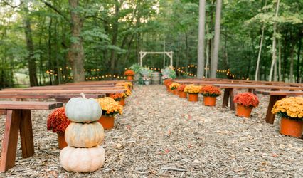 White Pine Manor