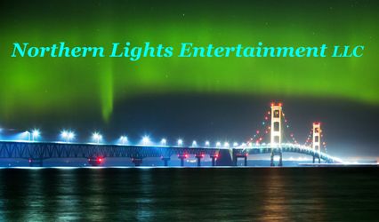 Northern Lights Entertainment