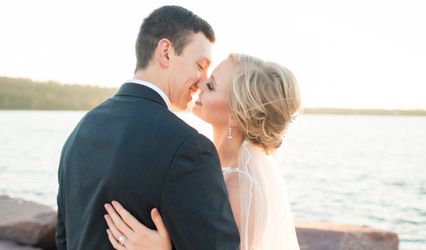 Carla Woepse Photography