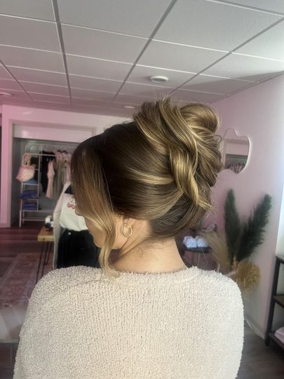@mane.tamed