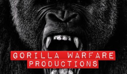 Gorilla Warfare Productions