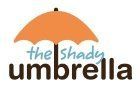 The Shady Umbrella