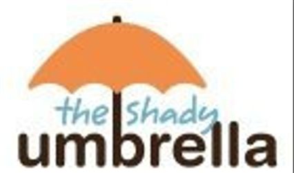The Shady Umbrella