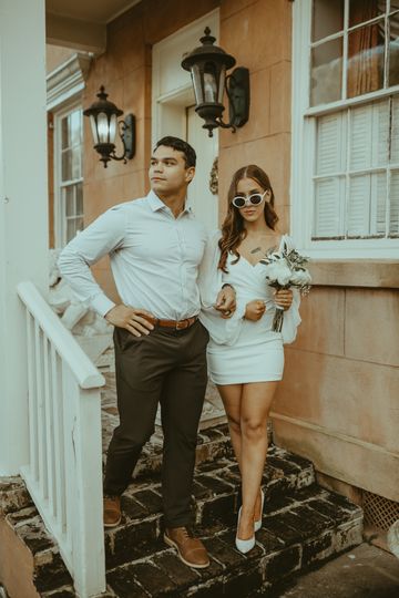 Haley Madison Photography