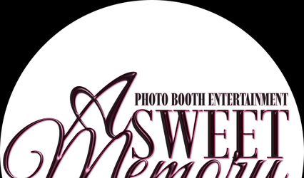 A Sweet Memory Photo Booth